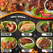 Nhảy