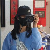 Tải 