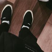 Hầu 