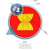 Nạp 