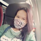 Alic
