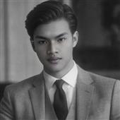 BIẾN
