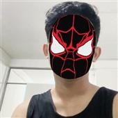 Tỷ l