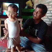 Số g