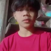 Long