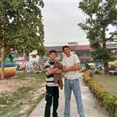 Lịch