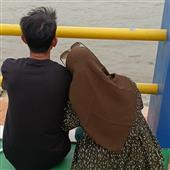 Chơi
