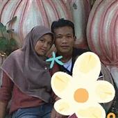 Thủy