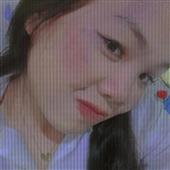 Chơi