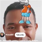 Mơ t