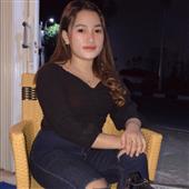 Kết 