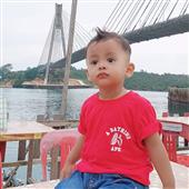 Tên 