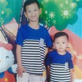 xiếc