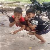 Bảng