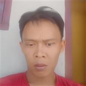 Big 