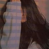 BXH 