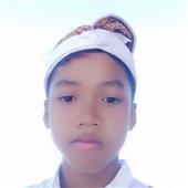 Thực