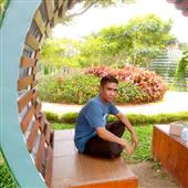 VỪNG