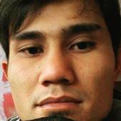 Kết 