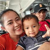 Thần