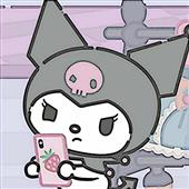Tên 