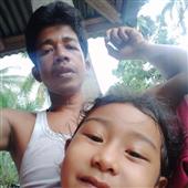 Bắn 