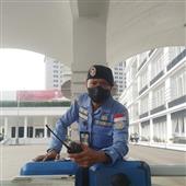 Lịch