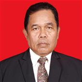 Bước