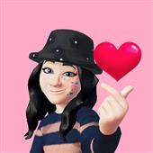 Khuy