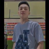 Dự b