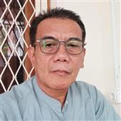 Ếch 