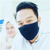 Khuy