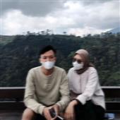 Nhận
