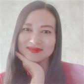 xiếc