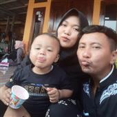 Ánh 