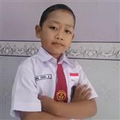 Tầm 