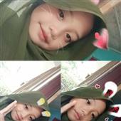 KRac
