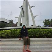 Truy