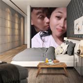 Vòng