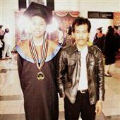 Odys