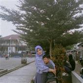 Tiền
