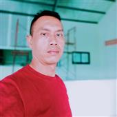 Đại 