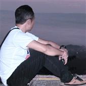 Mafi