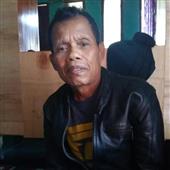 Dạ h