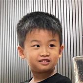 Nhận