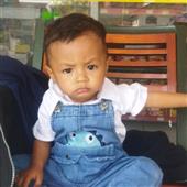 Shin