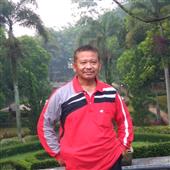 đườn