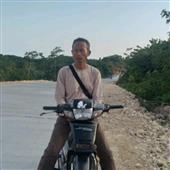 Ngọn
