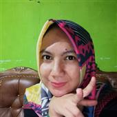 stak