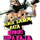 Onli